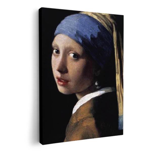 A[gpl G G  IׂTCY A1 A2 A3 A4 A5 6؂ `33 `45 003190 N[ ̑ ʐ^Ei l@G@CXg