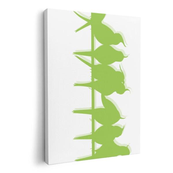 A[gpl G G  IׂTCY A1 A2 A3 A4 A5 6؂ `33 `45 003192 ̑ j[N N[ @@