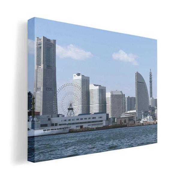 A[gpl G G  IׂTCY A1 A2 A3 A4 A5 6؂ `33 `45 003197 ʐ^Ei ̑ ʐ^@iF@i