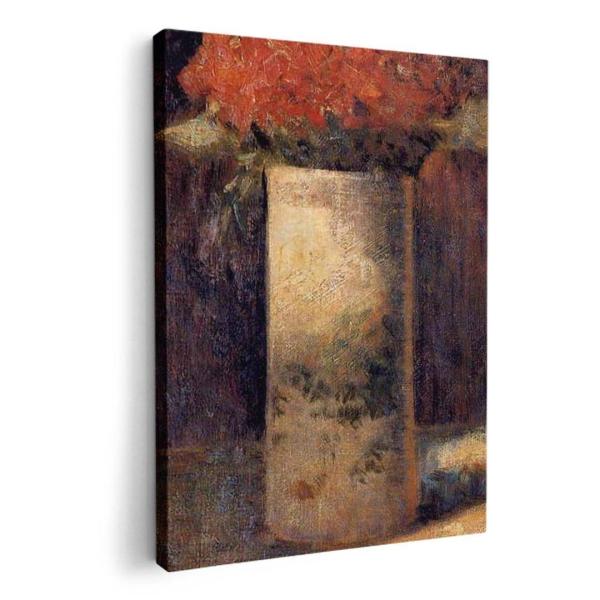 A[gpl G G  IׂTCY A1 A2 A3 A4 A5 6؂ `33 `45 003198 N[ ʐ^Ei ԁ@G@CXg