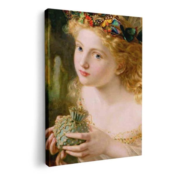 A[gpl G G  IׂTCY A1 A2 A3 A4 A5 6؂ `33 `45 003199 ʐ^Ei N[ l@G@CXg