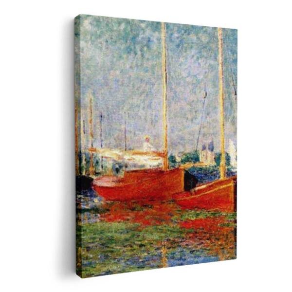 A[gpl G G  IׂTCY A1 A2 A3 A4 A5 6؂ `33 `45 003200 ʐ^Ei N[ O@G@CXg