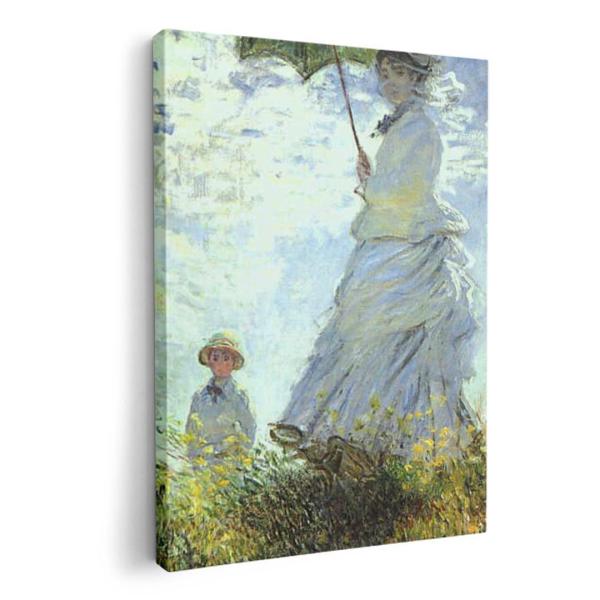 A[gpl G G  IׂTCY A1 A2 A3 A4 A5 6؂ `33 `45 003201 N[ ʐ^Ei l@G@CXg