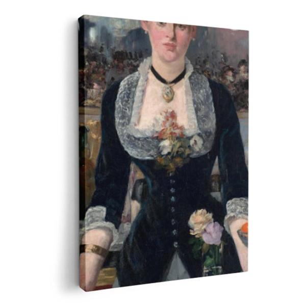 A[gpl G G  IׂTCY A1 A2 A3 A4 A5 6؂ `33 `45 003203 ʐ^Ei N[ l@G@CXg