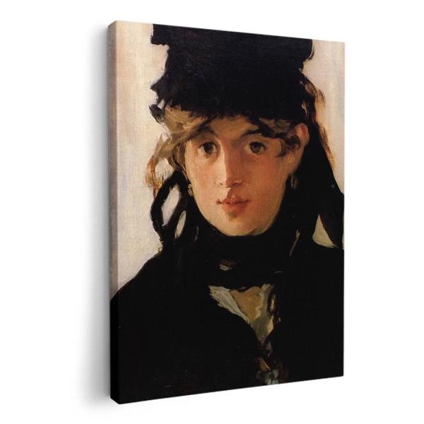 A[gpl G G  IׂTCY A1 A2 A3 A4 A5 6؂ `33 `45 003204 ʐ^Ei N[ l@G@CXg