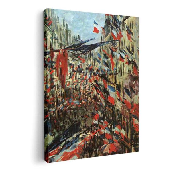 A[gpl G G  IׂTCY A1 A2 A3 A4 A5 6؂ `33 `45 003205 ʐ^Ei N[ O@G@CXg