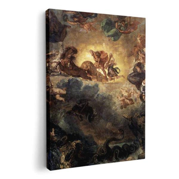 A[gpl G G  IׂTCY A1 A2 A3 A4 A5 6؂ `33 `45 003207 ʐ^Ei N[ O@G@CXg