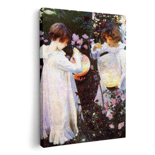 A[gpl G G  IׂTCY A1 A2 A3 A4 A5 6؂ `33 `45 003208 ʐ^Ei N[ l@G@CXg