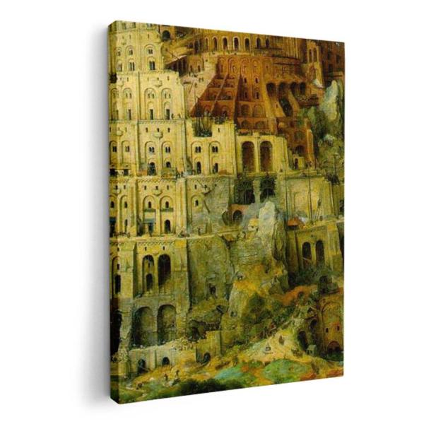 A[gpl G G  IׂTCY A1 A2 A3 A4 A5 6؂ `33 `45 003210 ʐ^Ei N[ O@G@CXg