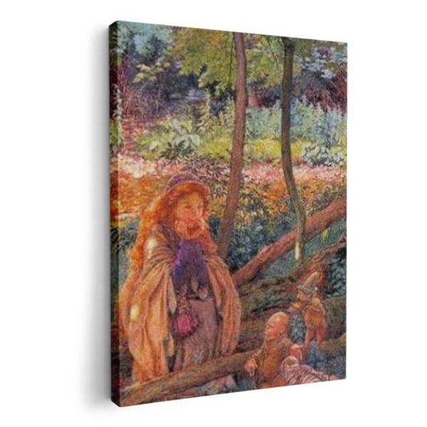 A[gpl G G  IׂTCY A1 A2 A3 A4 A5 6؂ `33 `45 003212 ʐ^Ei N[ l@G@CXg