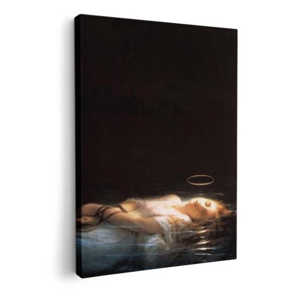 A[gpl G G  IׂTCY A1 A2 A3 A4 A5 6؂ `33 `45 003213 ʐ^Ei N[ l@G@CXg