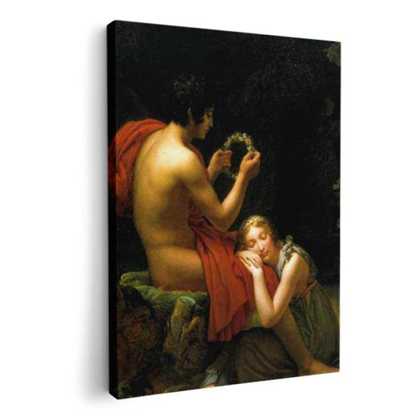 A[gpl G G  IׂTCY A1 A2 A3 A4 A5 6؂ `33 `45 003214 ʐ^Ei N[ l@G@CXg