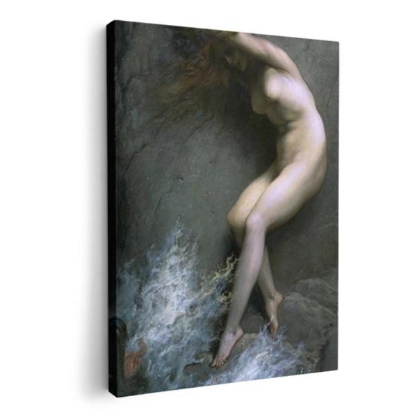 A[gpl G G  IׂTCY A1 A2 A3 A4 A5 6؂ `33 `45 003215 N[ ʐ^Ei l@G@CXg