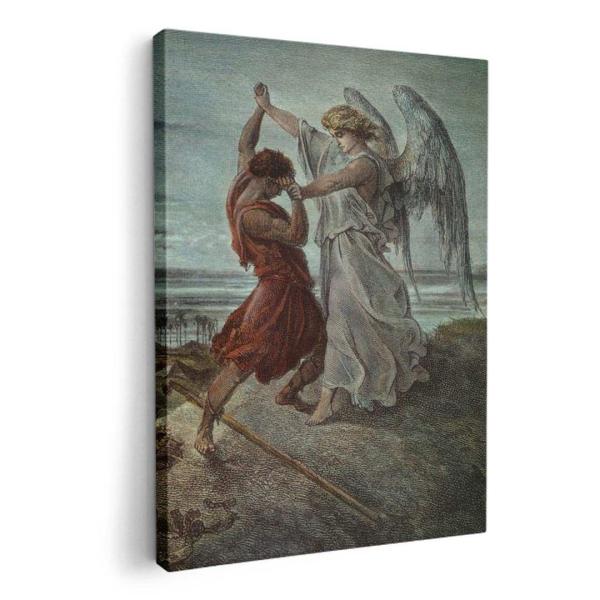 A[gpl G G  IׂTCY A1 A2 A3 A4 A5 6؂ `33 `45 003216 ʐ^Ei N[ l@G@CXg