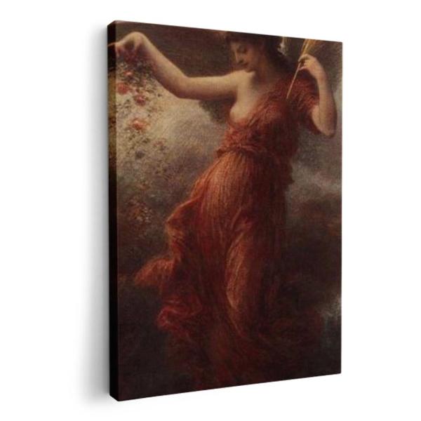 A[gpl G G  IׂTCY A1 A2 A3 A4 A5 6؂ `33 `45 003218 N[ ʐ^Ei l@G@CXg