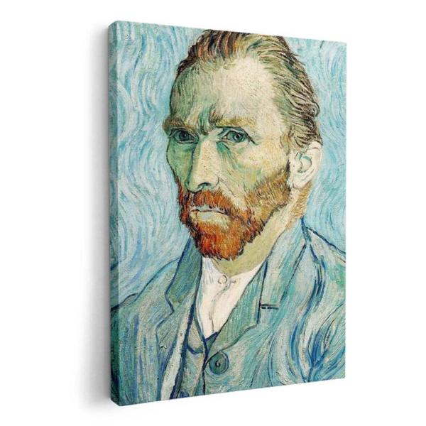 A[gpl G G  IׂTCY A1 A2 A3 A4 A5 6؂ `33 `45 003220 ʐ^Ei N[ l@G@CXg