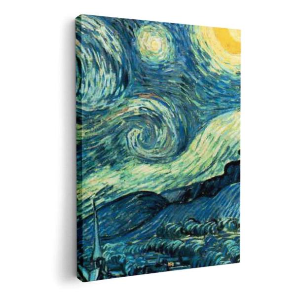 A[gpl G G  IׂTCY A1 A2 A3 A4 A5 6؂ `33 `45 003221 ʐ^Ei N[ iF@i@G@CXg