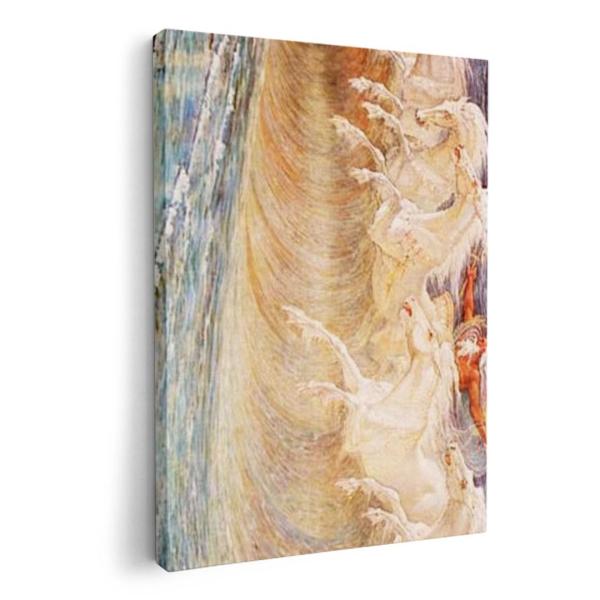 A[gpl G G  IׂTCY A1 A2 A3 A4 A5 6؂ `33 `45 003223 ʐ^Ei N[ C@G@CXg