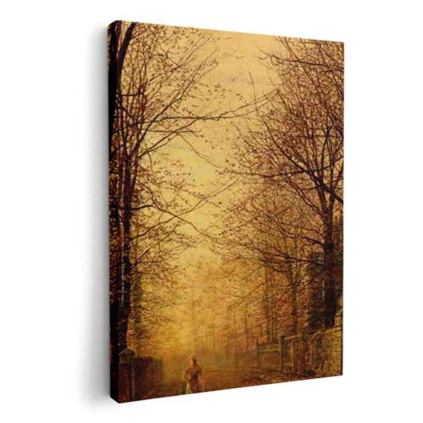 A[gpl G G  IׂTCY A1 A2 A3 A4 A5 6؂ `33 `45 003224 N[ ʐ^Ei iF@i@G@CXg