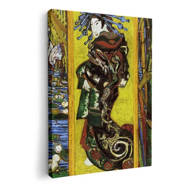 A[gpl G G  IׂTCY A1 A2 A3 A4 A5 6؂ `33 `45 003225 N[ ʐ^Ei a@a@l