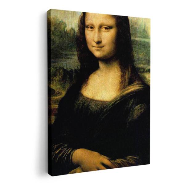 A[gpl G G  IׂTCY A1 A2 A3 A4 A5 6؂ `33 `45 003226 ʐ^Ei N[ l@G@CXg