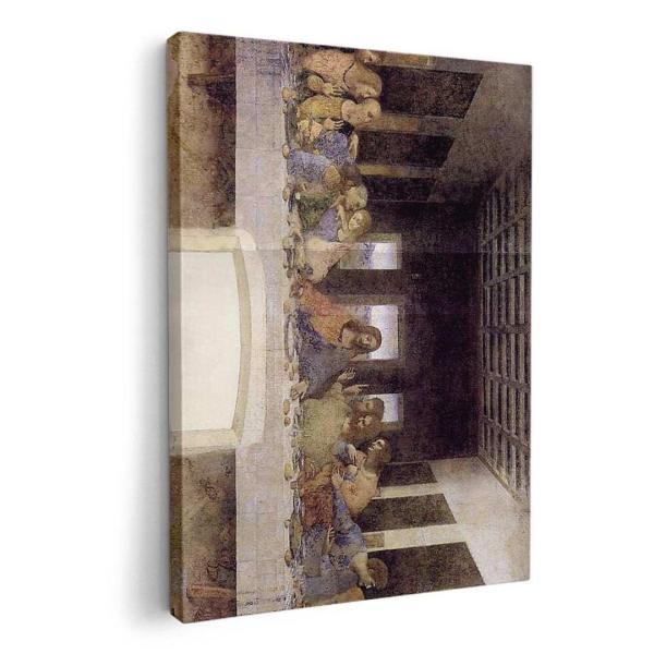 A[gpl G G  IׂTCY A1 A2 A3 A4 A5 6؂ `33 `45 003227 N[ ʐ^Ei l@G@CXg