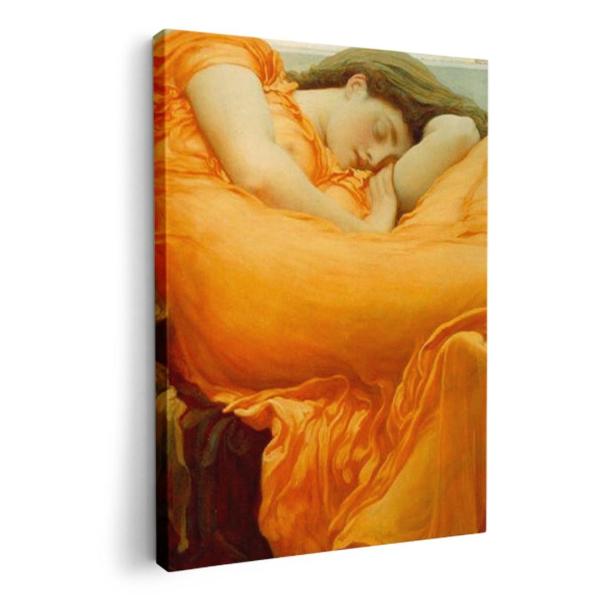 A[gpl G G  IׂTCY A1 A2 A3 A4 A5 6؂ `33 `45 003228 N[ ʐ^Ei l@G@CXg