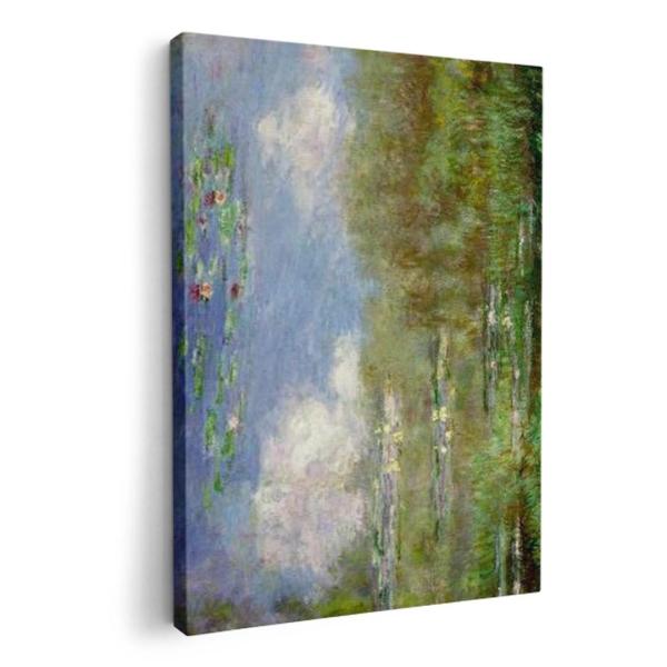 A[gpl G G  IׂTCY A1 A2 A3 A4 A5 6؂ `33 `45 003232 ʐ^Ei N[ i@iF@G@CXg