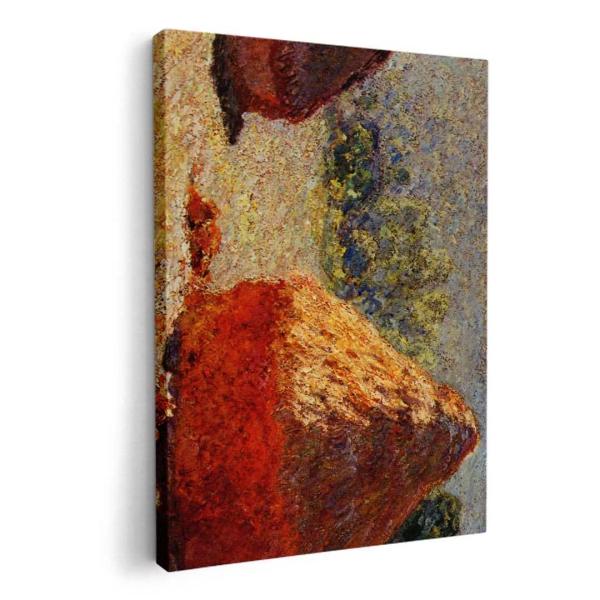 A[gpl G G  IׂTCY A1 A2 A3 A4 A5 6؂ `33 `45 003233 ʐ^Ei N[ O@G@CXg