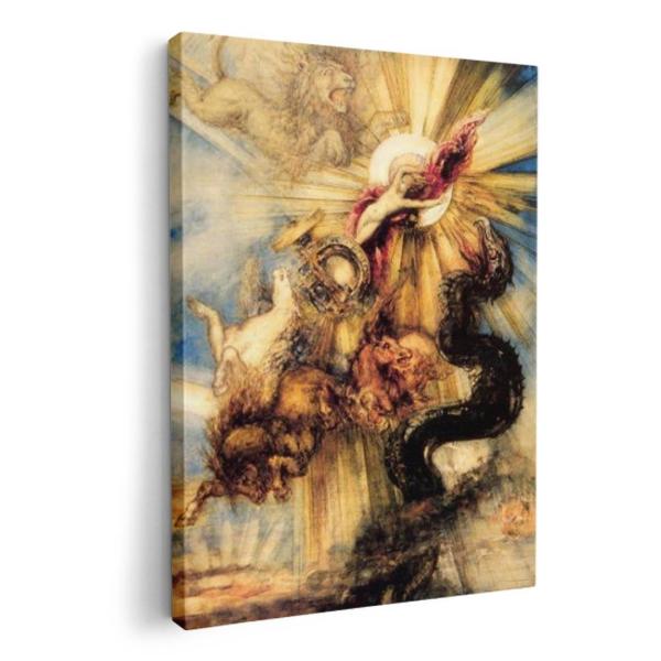 A[gpl G G  IׂTCY A1 A2 A3 A4 A5 6؂ `33 `45 003234 ʐ^Ei N[ @G@CXg