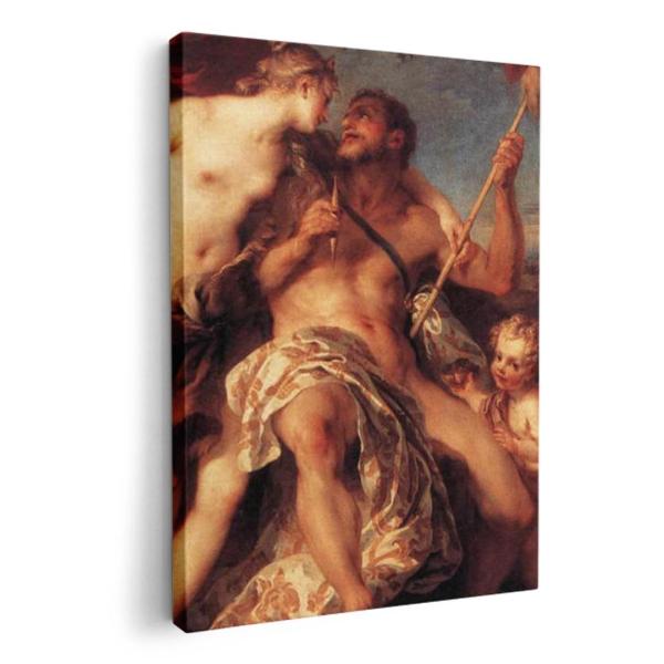 A[gpl G G  IׂTCY A1 A2 A3 A4 A5 6؂ `33 `45 003235 ʐ^Ei N[ l@G@CXg