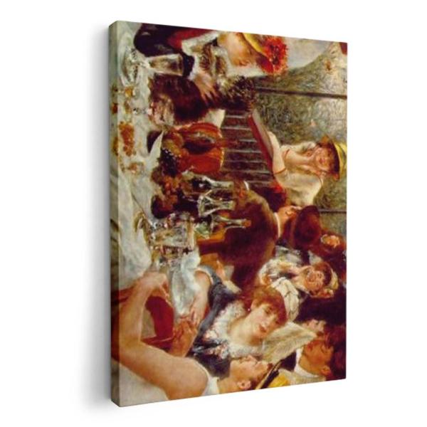 A[gpl G G  IׂTCY A1 A2 A3 A4 A5 6؂ `33 `45 003236 N[ ʐ^Ei l@G@CXg