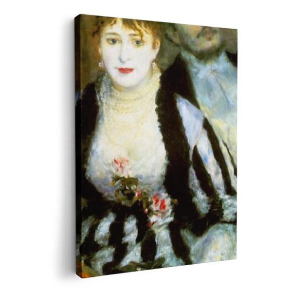 A[gpl G G  IׂTCY A1 A2 A3 A4 A5 6؂ `33 `45 003237 N[ ʐ^Ei l@G@CXg