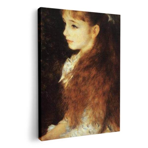 A[gpl G G  IׂTCY A1 A2 A3 A4 A5 6؂ `33 `45 003238 ʐ^Ei N[ l@G@CXg