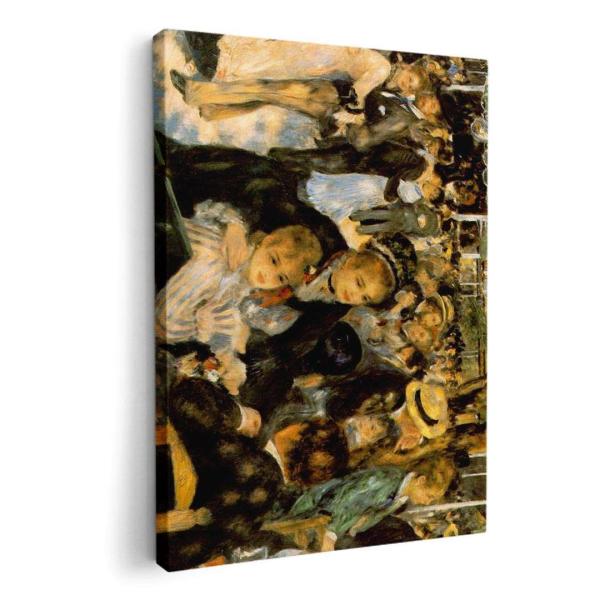 A[gpl G G  IׂTCY A1 A2 A3 A4 A5 6؂ `33 `45 003239 N[ ʐ^Ei l@G@CXg