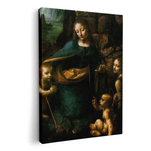 A[gpl G G  IׂTCY A1 A2 A3 A4 A5 6؂ `33 `45 003240 N[ ʐ^Ei l@G@CXg