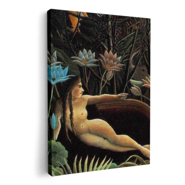 A[gpl G G  IׂTCY A1 A2 A3 A4 A5 6؂ `33 `45 003241 ʐ^Ei N[ l@G@CXg