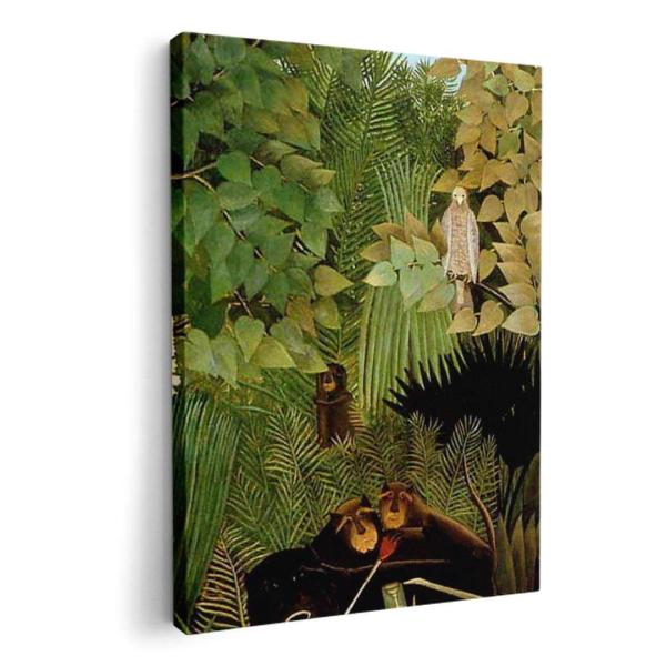 A[gpl G G  IׂTCY A1 A2 A3 A4 A5 6؂ `33 `45 003244 N[ ʐ^Ei @G@CXg