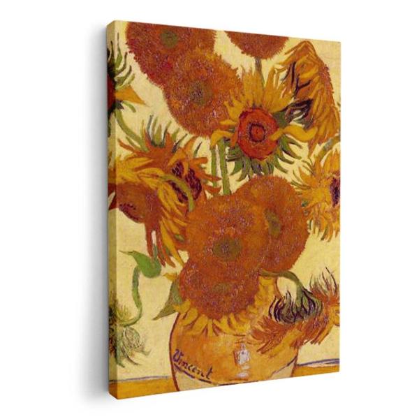 A[gpl G G  IׂTCY A1 A2 A3 A4 A5 6؂ `33 `45 003247 N[ ʐ^Ei Ђ܂@G@CXg