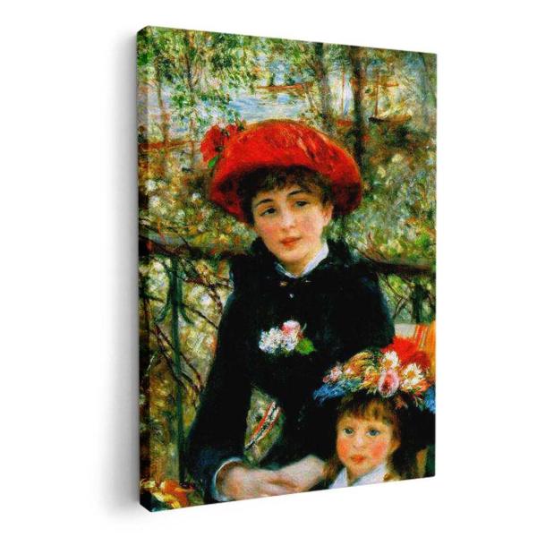 A[gpl G G  IׂTCY A1 A2 A3 A4 A5 6؂ `33 `45 003248 N[ ʐ^Ei O@G@CXg