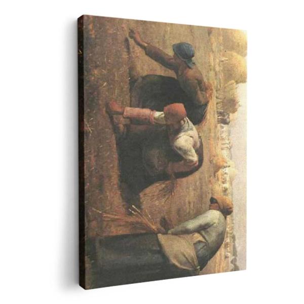 A[gpl G G  IׂTCY A1 A2 A3 A4 A5 6؂ `33 `45 003249 ʐ^Ei N[ O@G@CXg