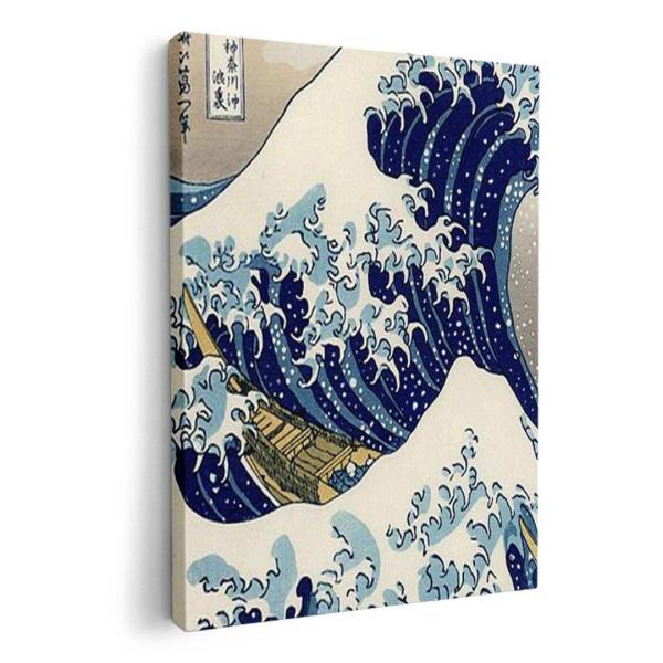 A[gpl G G  IׂTCY A1 A2 A3 A4 A5 6؂ `33 `45 003250 ʐ^Ei N[ a@a@C