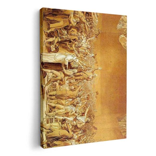 A[gpl G G  IׂTCY A1 A2 A3 A4 A5 6؂ `33 `45 003251 N[ ʐ^Ei O@G@CXg