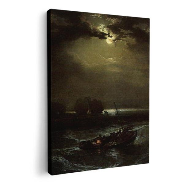 A[gpl G G  IׂTCY A1 A2 A3 A4 A5 6؂ `33 `45 003252 N[ ʐ^Ei O@G@CXg