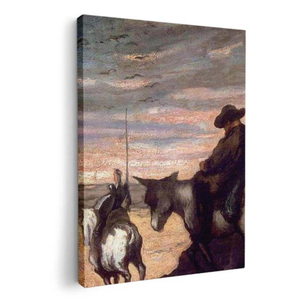 A[gpl G G  IׂTCY A1 A2 A3 A4 A5 6؂ `33 `45 003256 N[ ʐ^Ei O@G@CXg