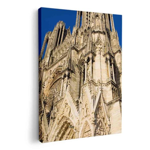 A[gpl G G  IׂTCY A1 A2 A3 A4 A5 6؂ `33 `45 003259 ̑ ʐ^Ei N[ O@ʐ^@iF@i