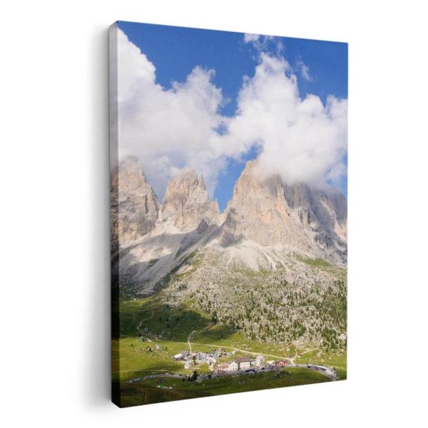 A[gpl G G  IׂTCY A1 A2 A3 A4 A5 6؂ `33 `45 003260 ̑ N[ ʐ^Ei O@ʐ^@iF@i