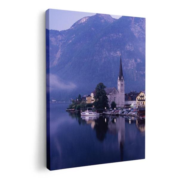 A[gpl G G  IׂTCY A1 A2 A3 A4 A5 6؂ `33 `45 003261 ̑ N[ ʐ^Ei O@ʐ^@iF@i