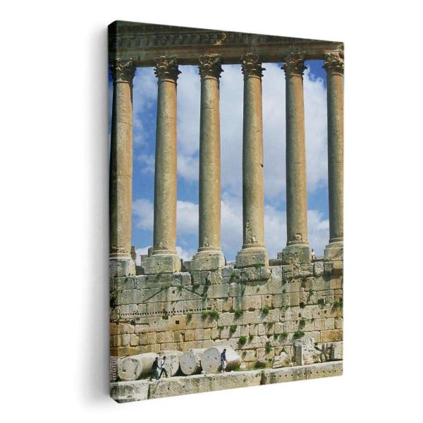 A[gpl G G  IׂTCY A1 A2 A3 A4 A5 6؂ `33 `45 003262 ̑ ʐ^Ei N[ O@ʐ^@iF@i