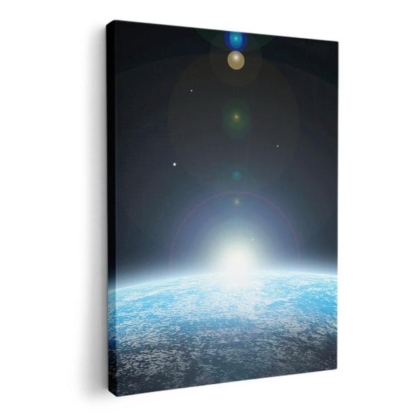 A[gpl G G  IׂTCY A1 A2 A3 A4 A5 6؂ `33 `45 003267 ʐ^Ei N[ ̑ F@n@ʐ^